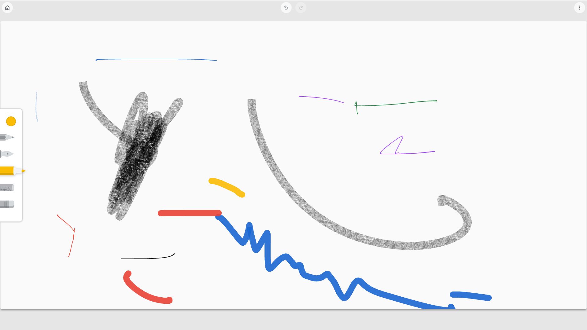 Chrome Canvas Alternatives and Similar Sites & Apps AlternativeTo