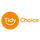 TidyChoice icon