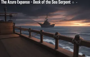 Dream Novel screenshot 3