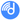 AthTek DigiBand icon