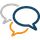 SpeakServe icon
