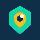 Spotern icon
