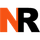 NeoRouter icon