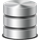 btcache.me icon