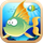 Family Of Fish icon