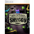 The Adventures of Shuggy icon