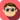 Face Shape Detector icon