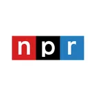 NPR News icon