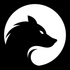seocoyote icon