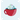 PlanSnack icon