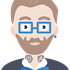 jHipster icon