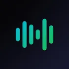 Voices AI: Change your Voice icon