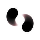 Dot - Living History icon