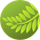 Pods Framework icon