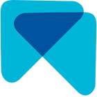 MARA Solutions icon