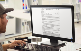 iExempt screenshot 3