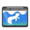 Add Water icon