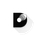 Dakio icon