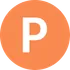 AI PPT Maker icon