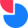 Counter icon