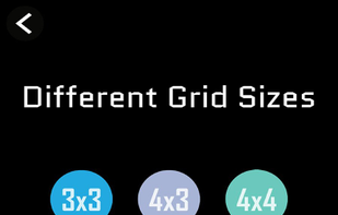 PAL One screenshot 3