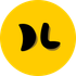 DubLab icon