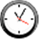 CookTimer icon