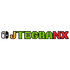 JTegraNX icon
