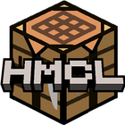 HMCL icon
