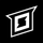 mo.co icon
