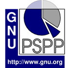 PSPP icon