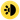 EasyOnTheEyes icon