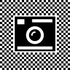 Pixel Art Camera icon