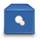libmabuff icon