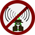 Cell Spy Catcher (Anti Spy) icon