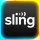 Sling TV icon