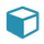 Magicube icon