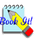 BookIt 3 icon