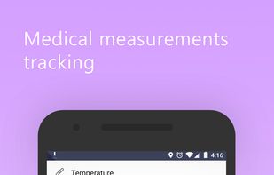 Mr. Pillster screenshot 1