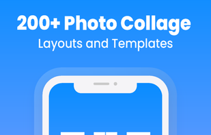 GridMatic screenshot 1