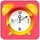 Alarm Clock : Set Alarm icon