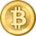 Biticker icon