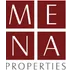 MENA Properties icon
