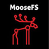 MooseFS icon