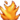 The Message Box Toy icon