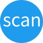 scanservjs