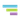 Teamgantt icon