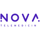 Nova Telehealth icon