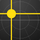  Clinometer icon