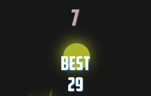 Spot on Dot Connect screenshot 3